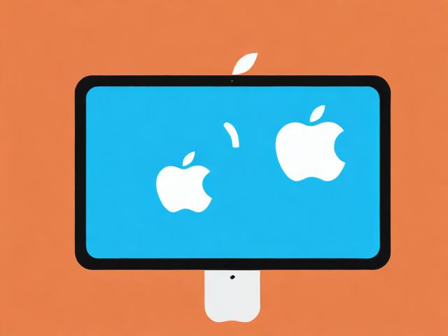 如何彻底关闭苹果设备上的共享功能，操作指南与注意事项