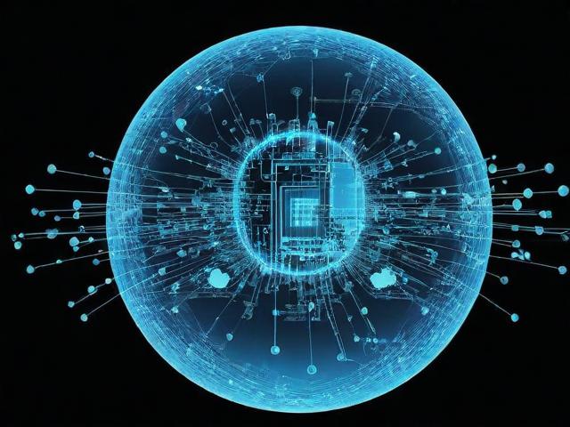 跨考人工智能，选择何种专业？考研策略全解析