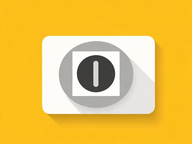 电脑端口关闭的解决方法与预防措施