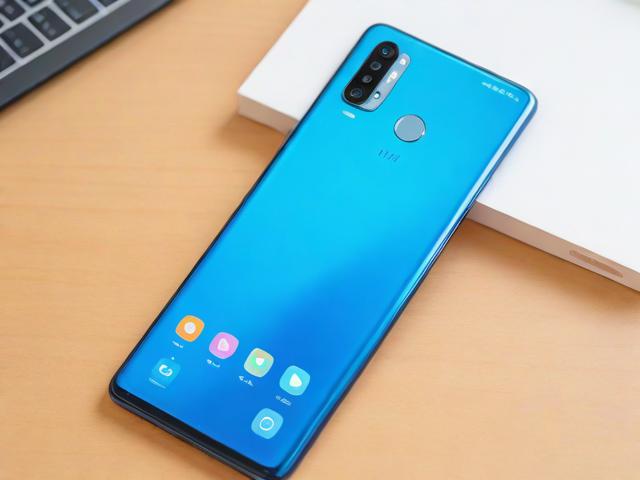 华为手机省电模式开启与关闭教程，轻松掌控手机能耗，享受畅快体验