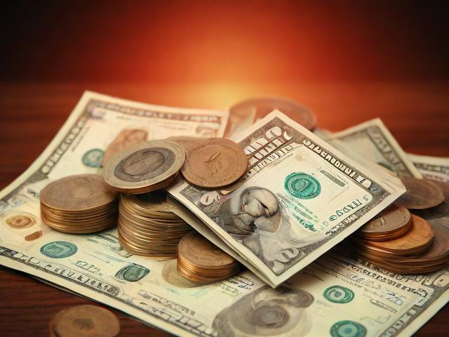 淘宝代金券领取攻略，轻松获取优惠福利