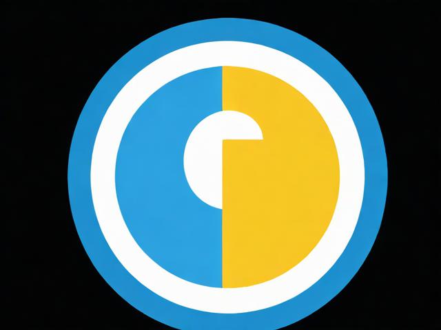 iOS软件自动更新关闭指南，轻松掌握，避免意外升级