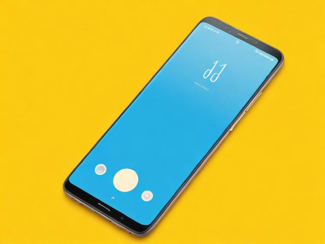 如何关闭小米5手机定位，安全隐私一步到位的指南