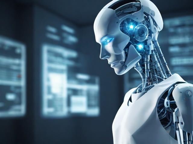 选择正确的学科领域，踏上人工智能学习之路