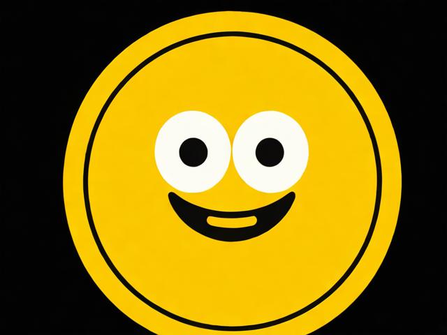 QQ关系标识怎么关闭，轻松解除好友尴尬，维护个人隐私