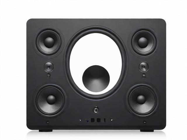 如何正确关闭音响，实用指南与注意事项
