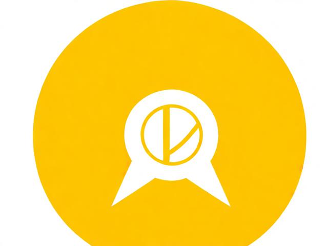 如何轻松关闭QQ浏览器，全方位操作指南