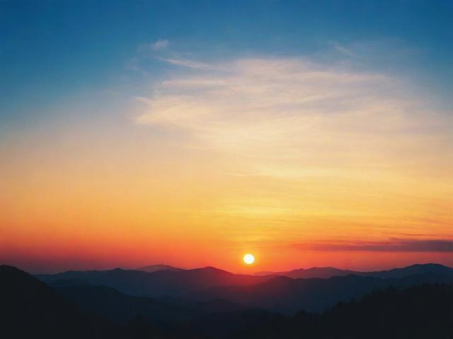 微信如何轻松关闭不再活跃的群聊，告别杂乱，专注于沟通