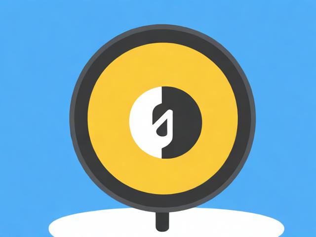 轻松关闭截图声音，电脑与手机截图静音设置指南