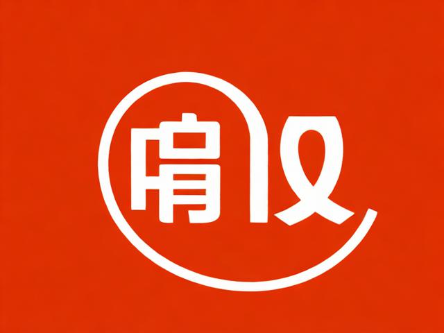 如何关闭转转芝麻信用，简单步骤解析及注意事项