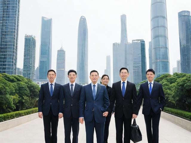 广州失业险领取全攻略