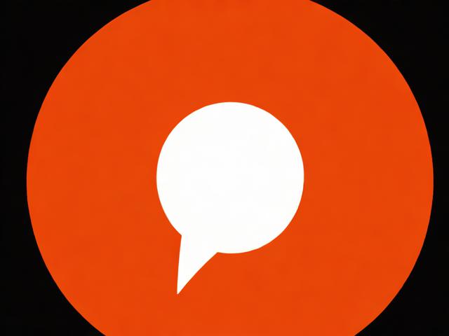 如何关闭微信看一看功能，保护你的隐私不被他人窥探