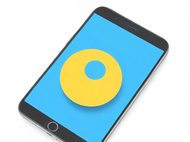 手机悬浮窗口关闭全攻略，轻松解锁高效使用技巧