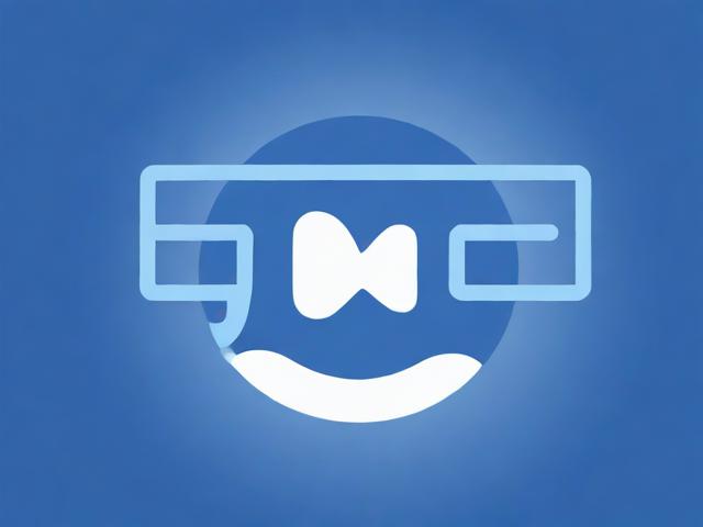 如何关闭Skype，全面指南助您轻松退出视频通话与聊天平台