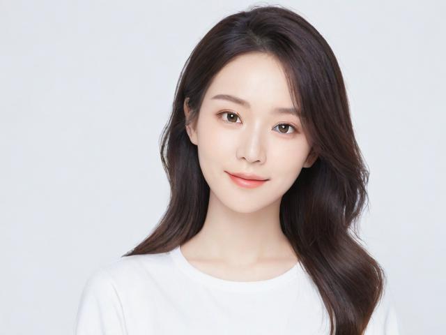 抖音怎么关闭本地推，轻松解决隐私泄露困扰