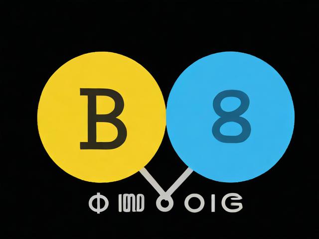 微信关闭转账功能指南，安全理财，从这一步开始