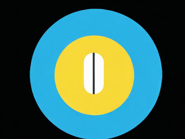 如何轻松关闭搜狗输入法，操作步骤详解