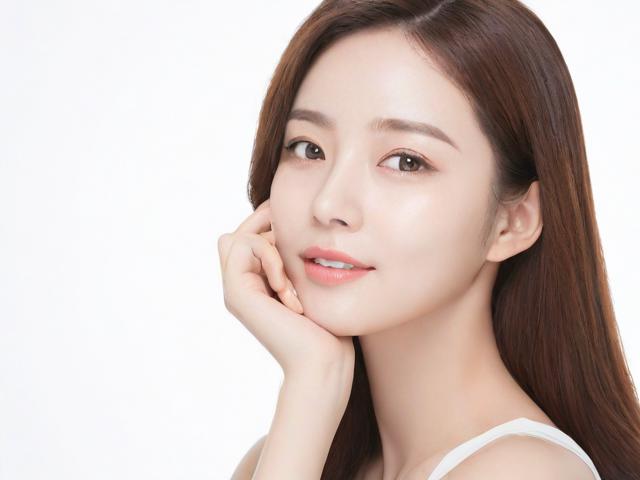 微信如何轻松关闭性别显示，保护个人隐私