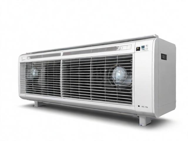 空调5E模式详解，如何轻松关闭5E模式及注意事项