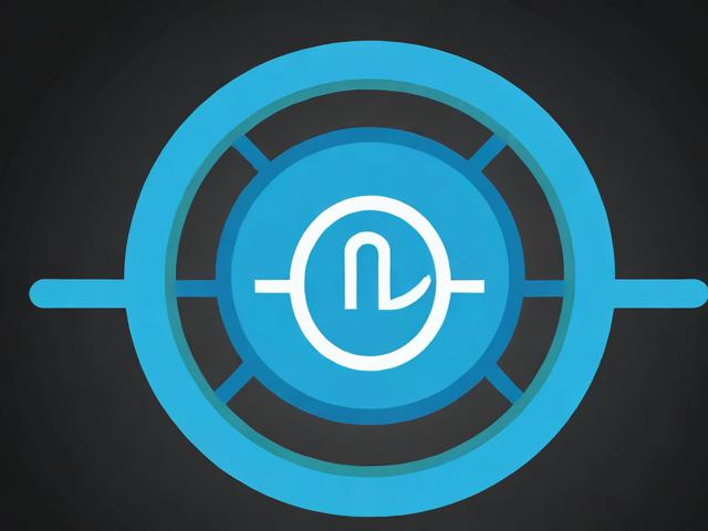 如何关闭iPhone定位功能，保护隐私，节省电量