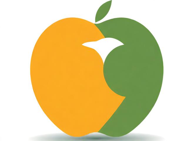 苹果家人共享功能关闭指南，轻松找回个人隐私空间