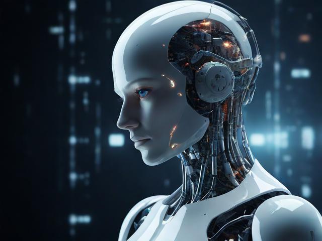 深入浅出，99人工智能学什么——探索人工智能的核心课程与技能