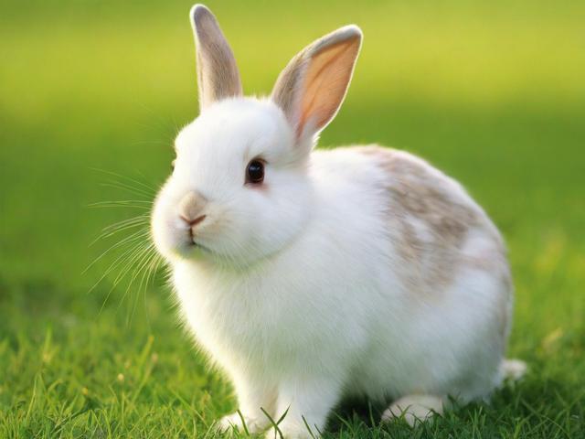 养兔如何申请国家补贴？