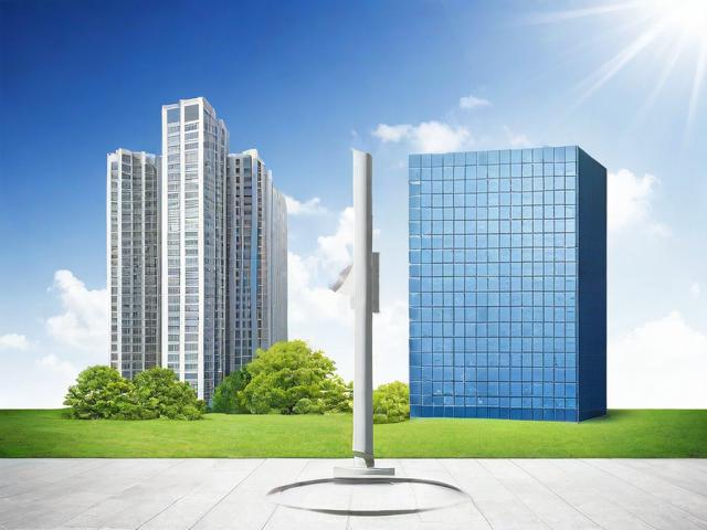 危房改造补贴申请书—以实际行动践行公平正义