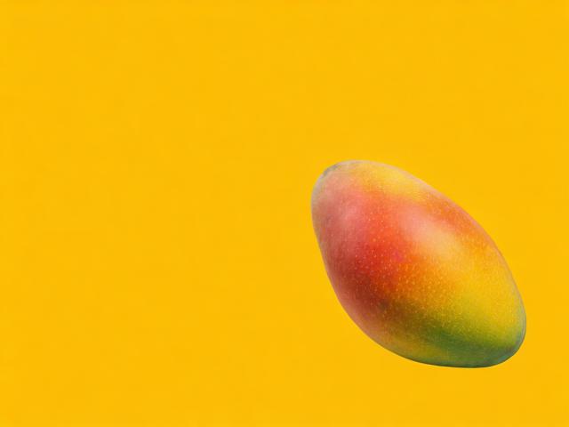 芒果TV自动续费关闭指南，轻松操作，避免不必要的支出