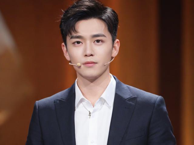 优酷关闭自动更新设置指南，轻松管理视频观看体验