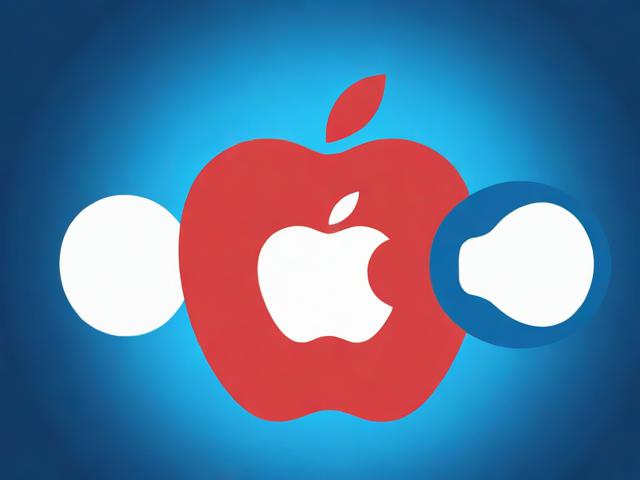 苹果短信共享功能详解，如何轻松关闭不再需要的短信共享