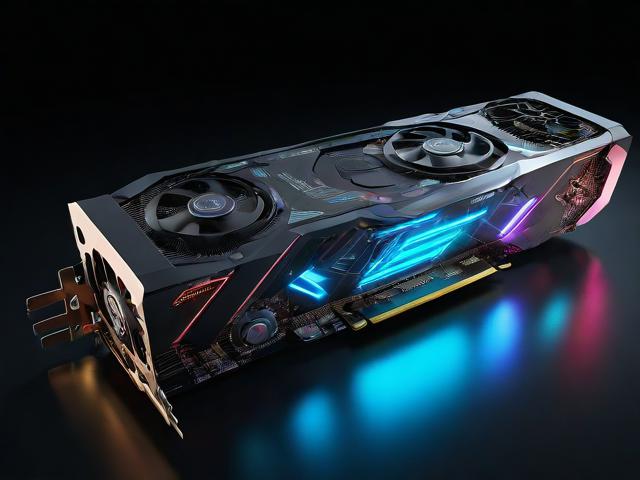 如何关闭垂直同步（V-Sync）功能，显卡操作指南