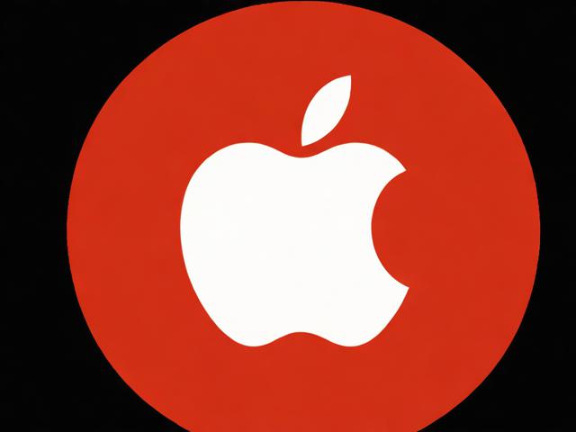 苹果相册关闭地点功能，隐私保护的一键操作指南