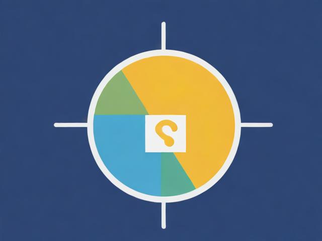 微信小程序彻底关闭指南，告别不再使用的应用，释放手机空间