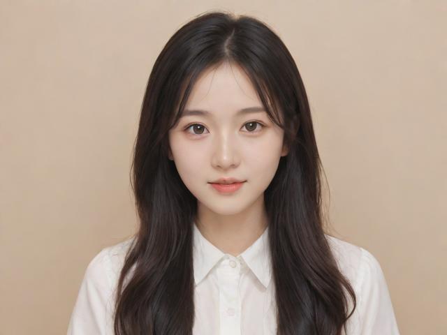 微信拍照如何关闭原图模式，轻松节省手机空间，保护隐私