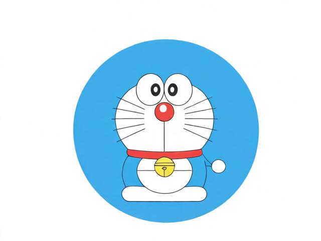 小度自动续费关闭攻略，轻松解除你的续费烦恼