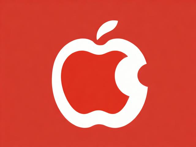 轻松关闭苹果短信已读提示，保护你的隐私不受打扰