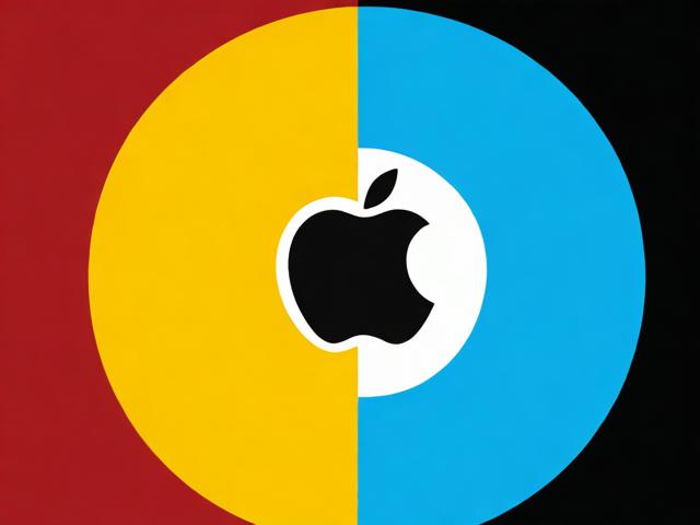 苹果导航关闭全攻略，轻松解除您的导航困扰