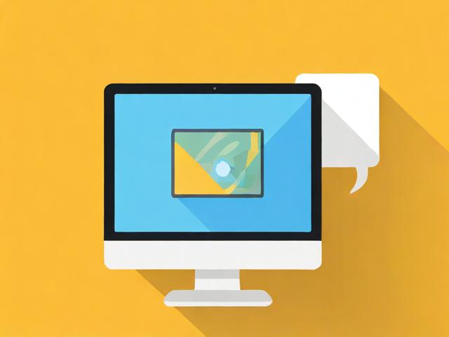 电脑开机软件自动启动问题解析，如何关闭不必要的自动启动软件