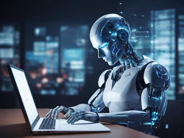 读人工智能专业，这些学校你值得拥有！