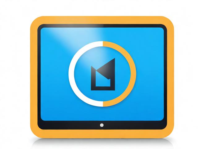 Win10安全中心关闭教程，轻松解决系统困扰