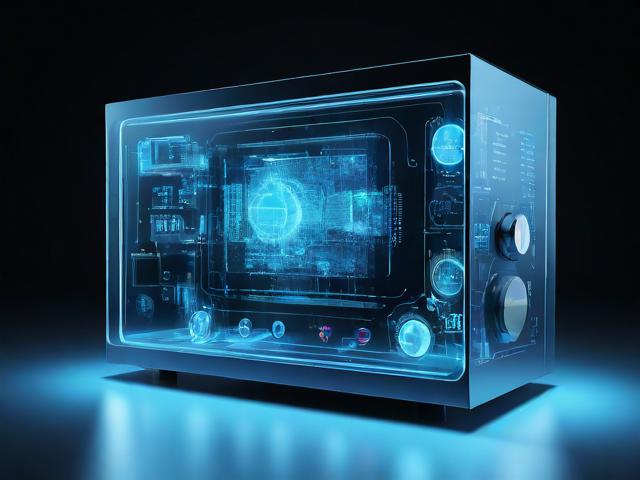 人工智能电器新纪元，揭秘那些以智能之名叫响的家电