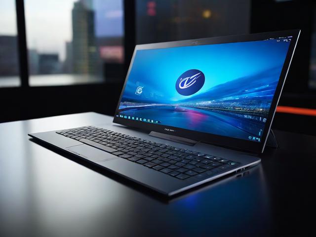 华硕触屏设备关闭触控功能指南