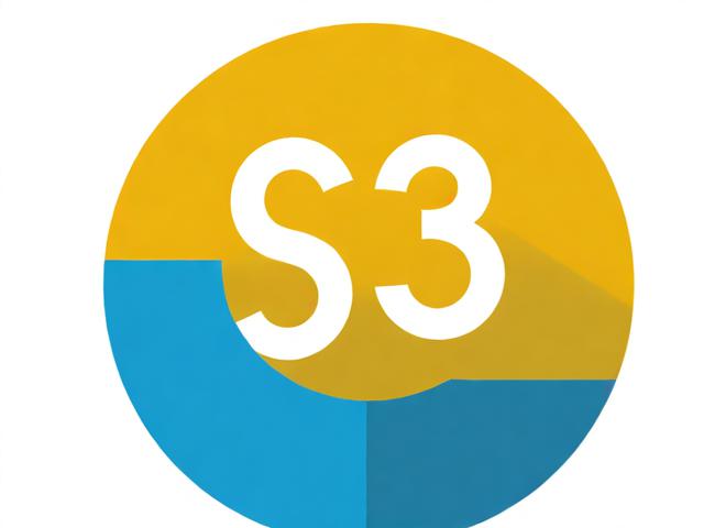 5S 更新提示关闭指南，轻松解决频繁弹窗烦恼