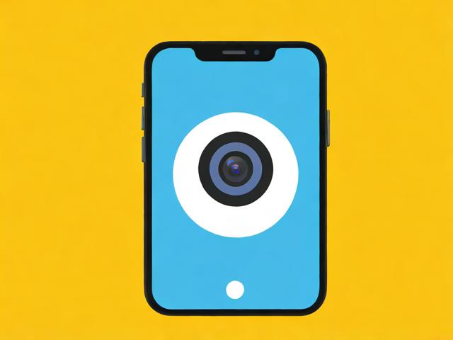 手机如何安全关闭QQ摄像头，实用指南与注意事项