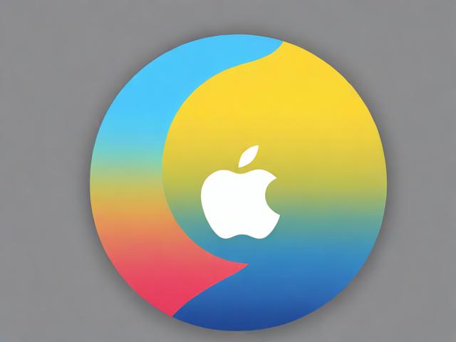 苹果通知栏关闭全攻略，轻松管理你的手机通知，避免打扰