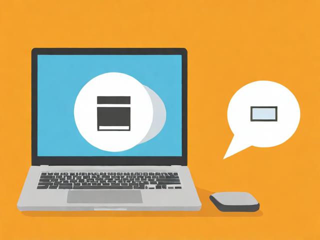 电脑开机启动项管理指南，如何关闭不必要的启动程序，提升系统运行效率