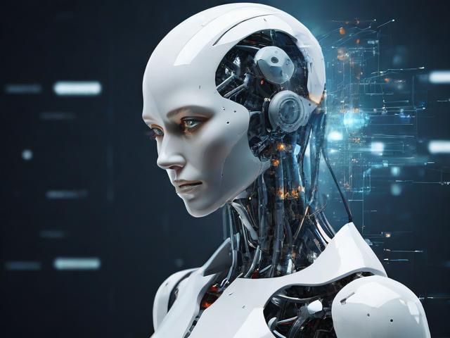 人工智能发展现状解析，究竟发达到了何种程度？