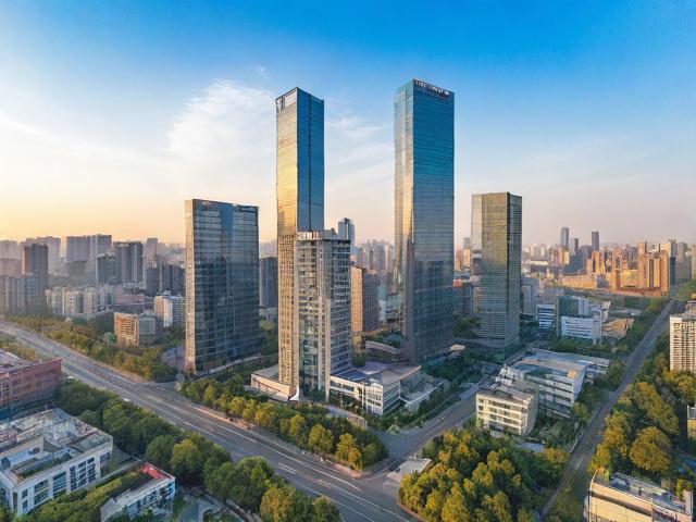 南京如何申请住房补贴？