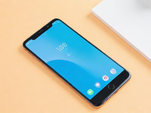 手机双屏模式关闭攻略，轻松一步，还原单屏体验